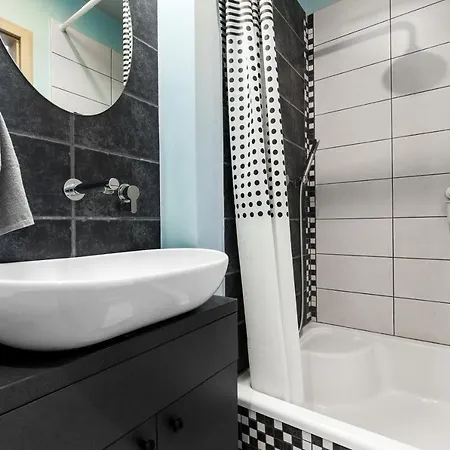 3m Apartament